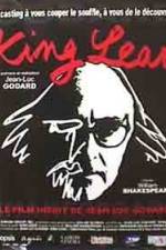 Watch King Lear Gomovies