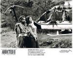 Watch Abducted II: The Reunion Gomovies