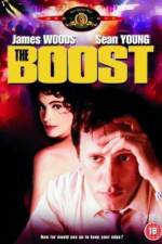 Watch The Boost Gomovies
