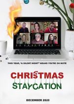 Watch Christmas Staycation Gomovies