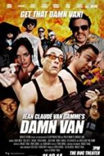 Watch Jean Claude Van Damme\'s Damn Van Gomovies