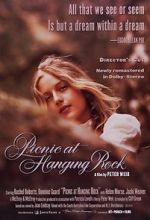 Watch Picnic at Hanging Rock Gomovies