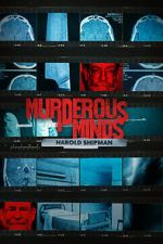 Watch Murderous Minds: Harold Shipman Gomovies