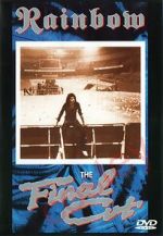 Watch Rainbow: The Final Cut Gomovies