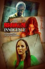 Watch Broken Innocence Gomovies