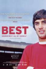 Watch George Best All by Himself Gomovies