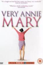 Watch Very Annie Mary Gomovies