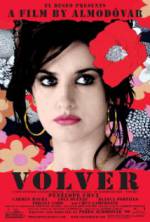 Watch Volver Gomovies