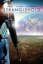 Watch Stranglehold Gomovies