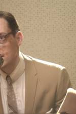Watch The Smell of Success Gomovies