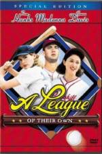 Watch A League of Their Own Gomovies