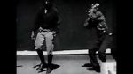 Watch James Grundy, Buck and Wing Gomovies