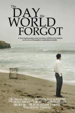 Watch The Day the World Forgot Gomovies