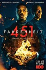 Watch Fahrenheit 451 Gomovies