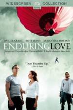 Watch Enduring Love Gomovies