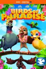 Watch Birds of Paradise Gomovies