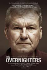 Watch The Overnighters Gomovies