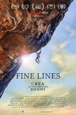 Watch Fine Lines Gomovies