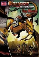 Watch Dragons II: The Metal Ages Gomovies