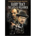 Watch Harry Tracy: The Last of the Wild Bunch Gomovies