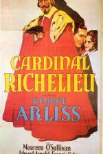 Watch Cardinal Richelieu Gomovies