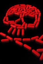 Watch Nazis on Drugs: Hitler and the Blitzkrieg Gomovies