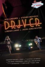 Watch Driver Gomovies