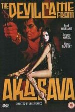 Watch The Devil Came from Akasava Gomovies