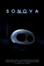 Watch Sonova Gomovies