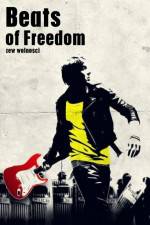 Watch Beats of Freedom Gomovies