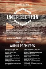 Watch Innersection Gomovies