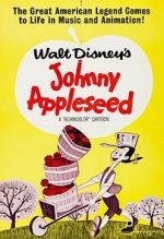 Watch The Legend of Johnny Appleseed (Short 1948) Gomovies
