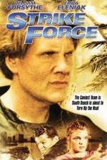 Watch The Librarians Gomovies