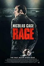 Watch Rage Gomovies
