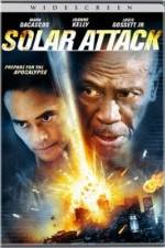 Watch Solar Strike Gomovies