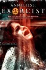 Watch Anneliese: The Exorcist Tapes Gomovies