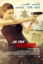 Watch In the Blood Gomovies