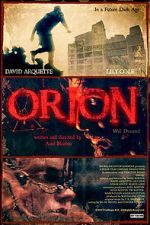 Watch Orion Gomovies
