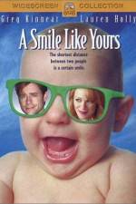 Watch A Smile like yours - Kein Lächeln wie deins Gomovies