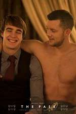 Watch The Pass Gomovies