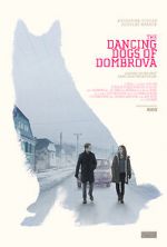 Watch The Dancing Dogs of Dombrova Gomovies