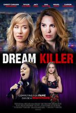 Watch Dream Killer Gomovies