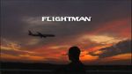 Watch Flightman Gomovies