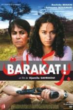 Watch Barakat! Gomovies
