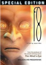 Watch f8 (Short 2001) Gomovies