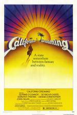 Watch California Dreaming Gomovies