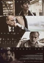 Watch The Prosecutor the Defender the Father and His Son Gomovies