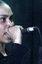 Watch Anne B Real Gomovies