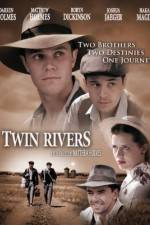 Watch Twin Rivers Gomovies