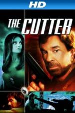 Watch The Cutter Gomovies